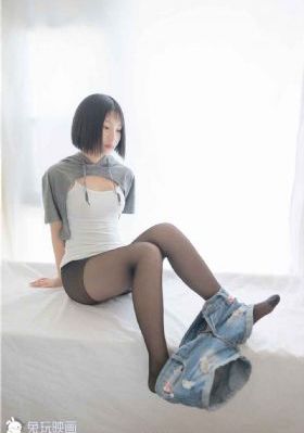春物第一季ova