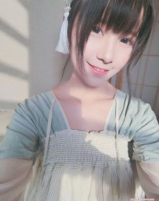 长生界 动漫