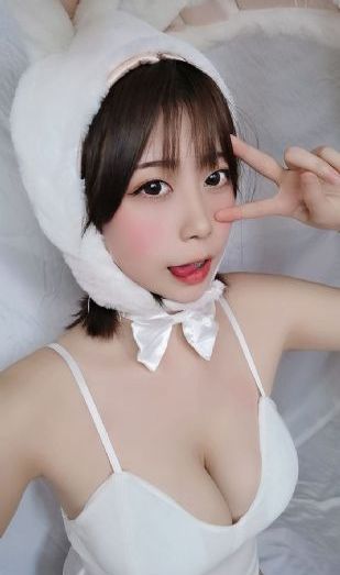 国内揄拍国产精品