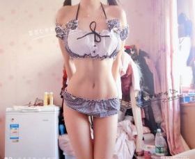 重生电影免费观看全集完整版