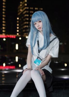 9999热视频