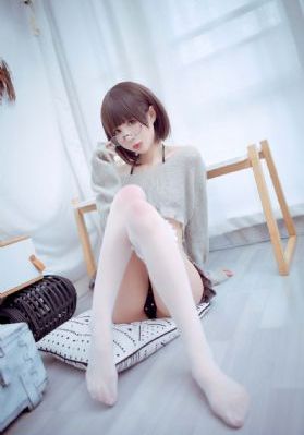 我的漂亮女友伦理