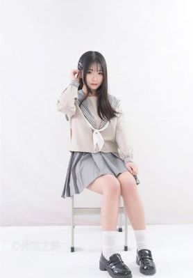 女儿的朋友完整版