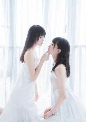 霹雳囧花