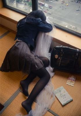 第一次的gal