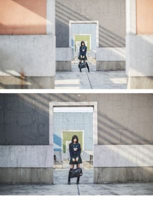 妈妈的朋友2017在线观看