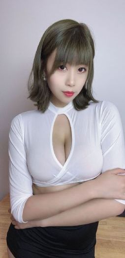 密爱2002