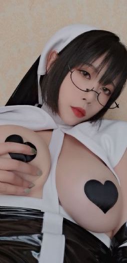樱花影院