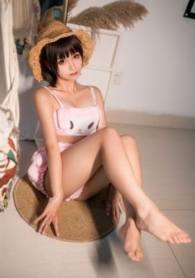 灭火宝贝法版免费 电视