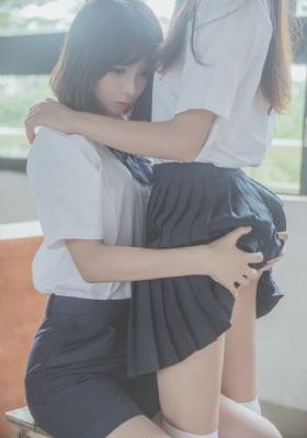 韩剧结婚是疯狂免费观看