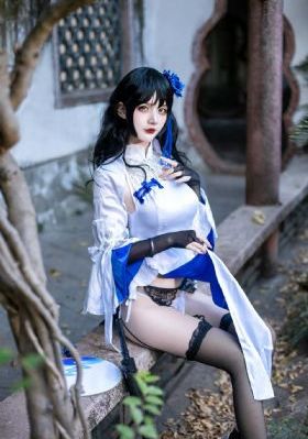 哈尔滨一九四四电视剧免费看
