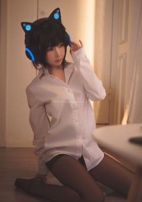 飞天小女警z国语版