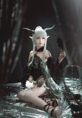 车轮不息