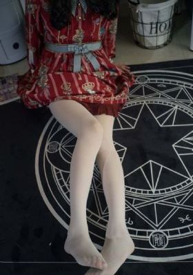 超级教师2免费完整版电视剧