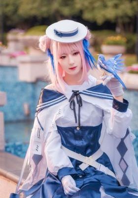 斗罗大陆1全集免费完整版