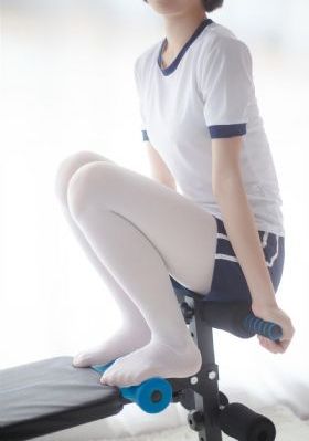 蜜桃动漫