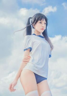 七龙珠z国语版全集在线观看