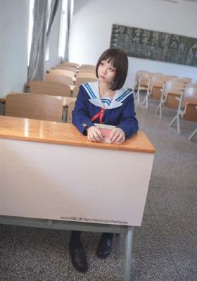 乡村爱情16 2024 钱晶晶