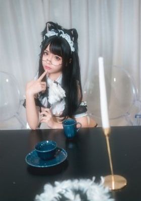 疯狂动物城在线观看