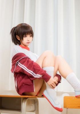 男男肉大捧一进一出免费