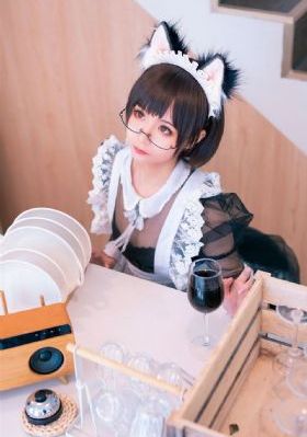 妖神记第一季