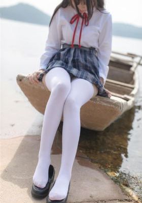 爱丫爱丫在线观看免费高清电视剧