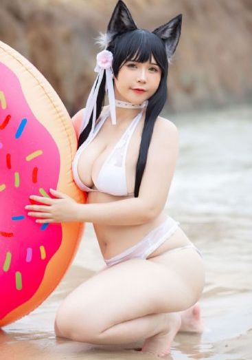小麦进城34集电视剧免费观看