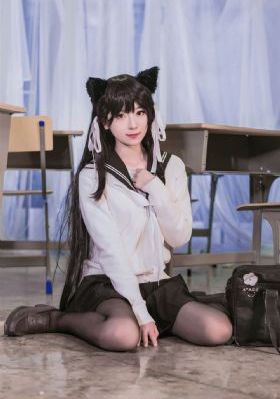 天宫免费下载