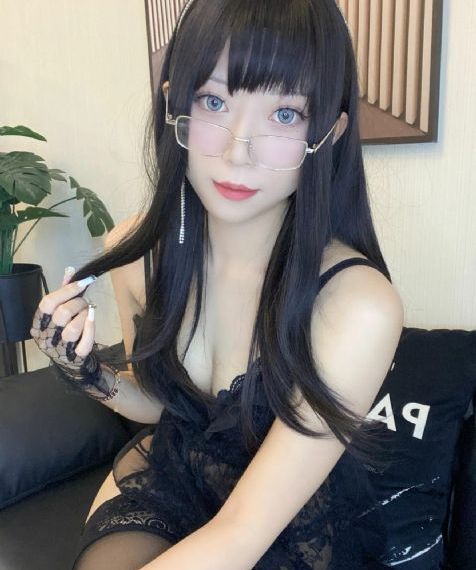 06版神雕侠侣