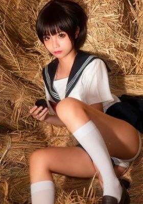 咱们结婚吧
