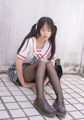 颐和园赫蕾