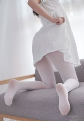 女律师的堕落k8经典网在线观看