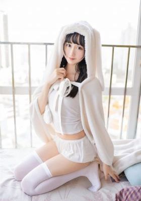 天降女子在线观看
