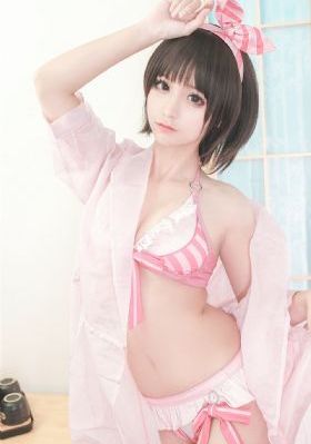 美味速递免费观看