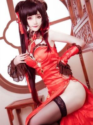 我的老婆是魅魔动漫第1集