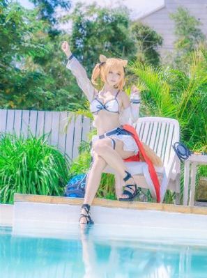 情靡短剧