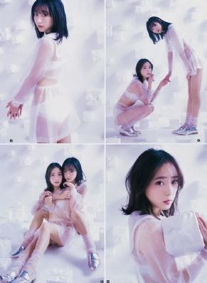 顾太太又把你拉黑了短剧免费观看