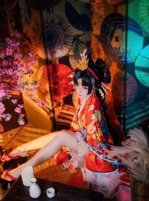 少女大人电视剧免费西瓜