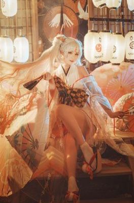 野花韩国免费观看20