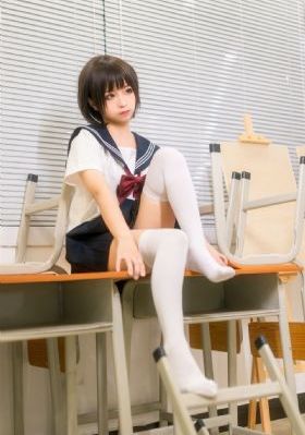 《借腹》电影免费观看