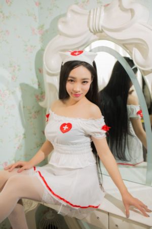 尹律的律师内部事务2