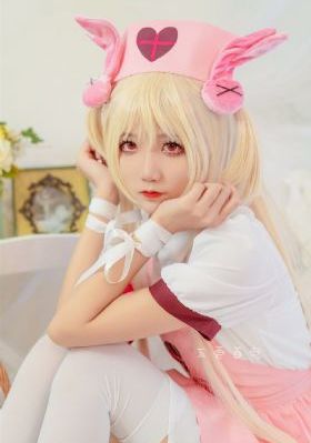 三年片在线免费观看