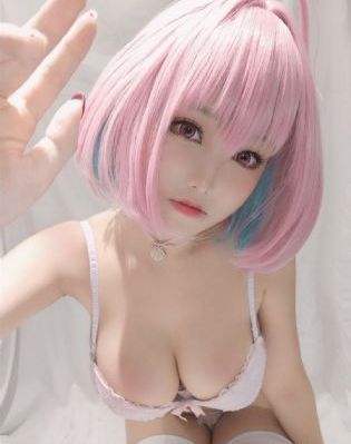 日韩精品观看