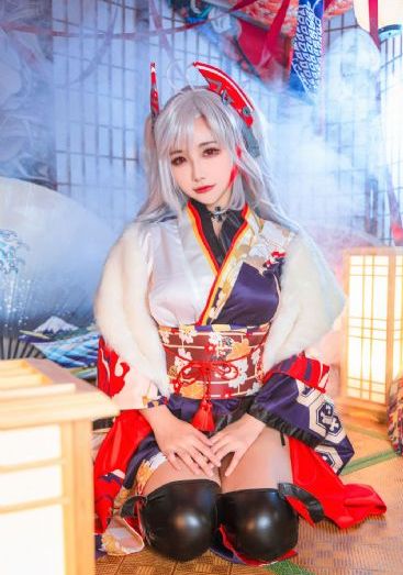 樱桃不能掉