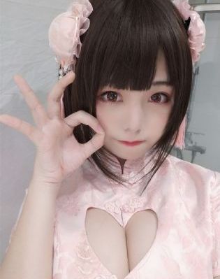 西瓜动漫