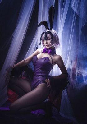 李采潭最猛的一次