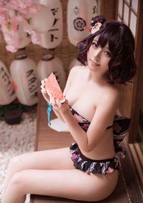 好男人免费