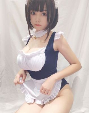 文森佐电视剧免费观看韩剧吧