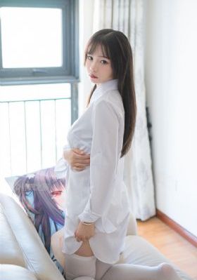 婚姻的故事