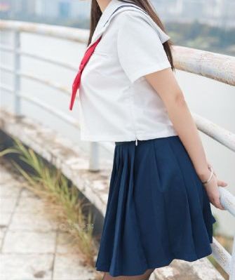 魔具少女